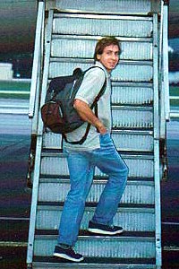 Сева Шульгин