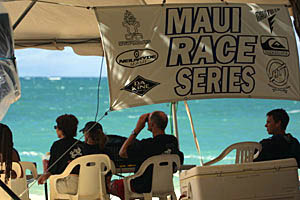 судьи судят