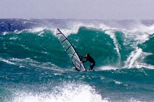 Сева на Хукипа