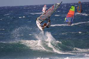 Tail grab Сени Шульгина