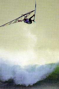 Франциско Гойя