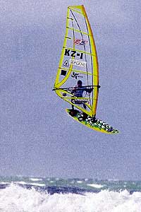 Скотт Фентон