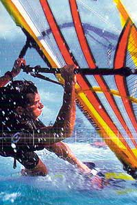 Джейсон Поляков