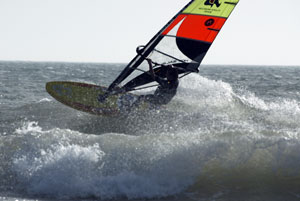 Сеня Шульгин