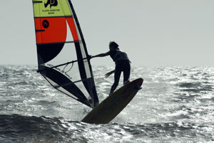 Сеня Шульгин