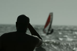 Сеня Шульгин