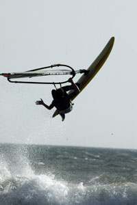 Сеня Шульгин