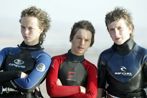 Сеня Шульгин