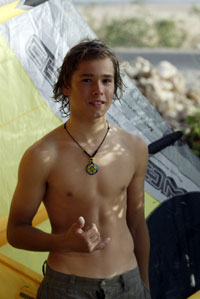 Сеня Шульгин