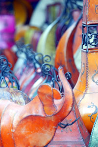 Сеня Шульгин