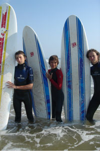 Сеня Шульгин