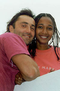 Михаил Ершов