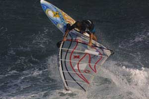 Сева Шульгин